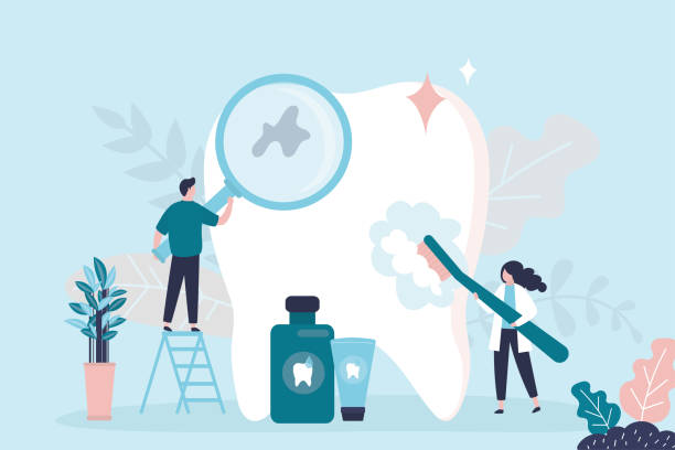 Best Tooth Extraction  in Monona, WI