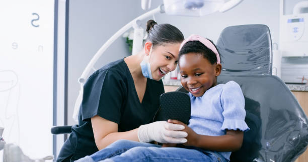 Why Choose Us for Your Dental Needs in Monona, WI
